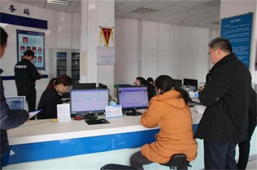 济南夫妻间车辆过户需要什么手续