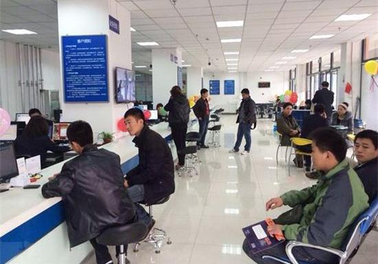 【车管所答疑】济南汽车过户需要什么手续