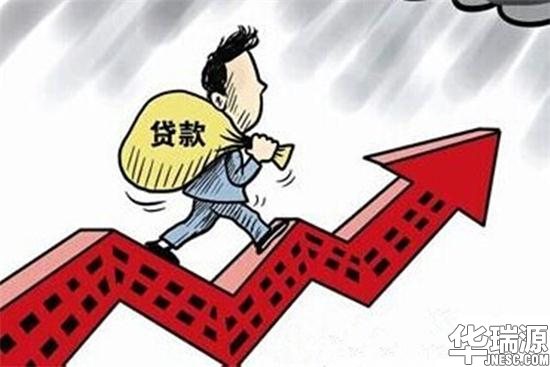【盘点】什么样的车辆不能办理过户